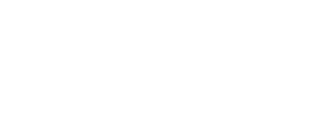 luxecontractingcorp.com