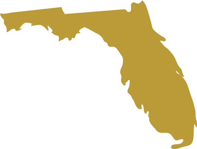 Florida_state_shape